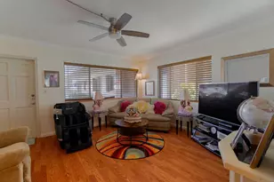 2290 Sunset Ave, Lake Worth Beach, FL 33461 - Photo 29