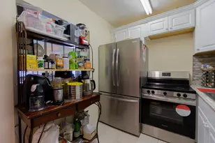 2290 Sunset Ave, Lake Worth Beach, FL 33461 - Photo 23