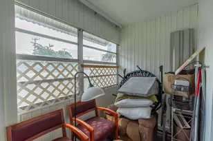 2290 Sunset Ave, Lake Worth Beach, FL 33461 - Photo 15