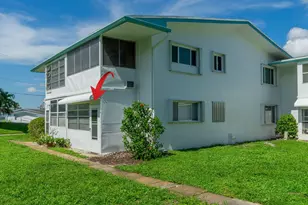 2290 Sunset Ave, Lake Worth Beach, FL 33461 - Photo 7