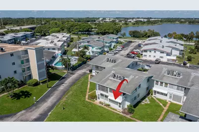 2290 Sunset Avenue #7, Lake Worth Beach, FL 33461 - Photo 31
