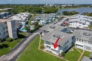 2290 Sunset Ave, Lake Worth Beach, FL 33461 - Photo 31