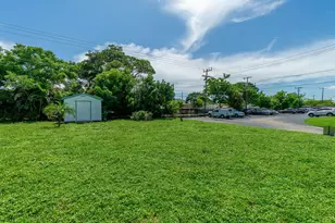 2290 Sunset Ave, Lake Worth Beach, FL 33461 - Photo 11