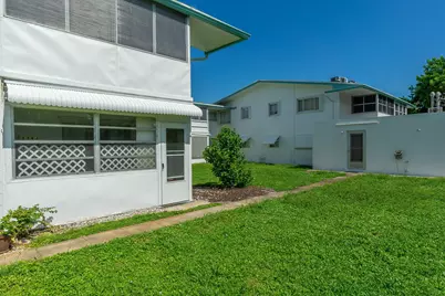2290 Sunset Avenue #7, Lake Worth Beach, FL 33461 - Photo 9