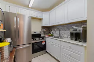 2290 Sunset Ave, Lake Worth Beach, FL 33461 - Photo 25