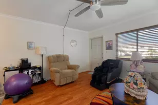 2290 Sunset Ave, Lake Worth Beach, FL 33461 - Photo 27