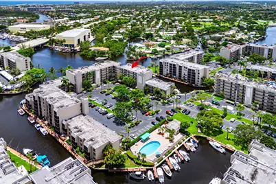 8 N Royal Palm Way #6040, Boca Raton, FL 33432 - Photo 33
