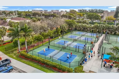 8 N Royal Palm Way #6040, Boca Raton, FL 33432 - Photo 29