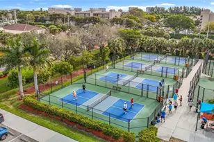 8 N Royal Palm Way, Boca Raton, FL 33432 - Photo 29