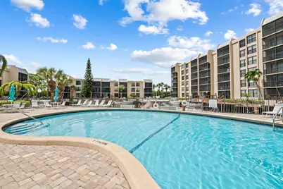 8 N Royal Palm Way #6040, Boca Raton, FL 33432 - Photo 23