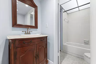 8 N Royal Palm Way #6040, Boca Raton, FL 33432 - Photo 15