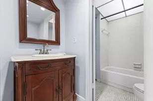 8 N Royal Palm Way, Boca Raton, FL 33432 - Photo 15
