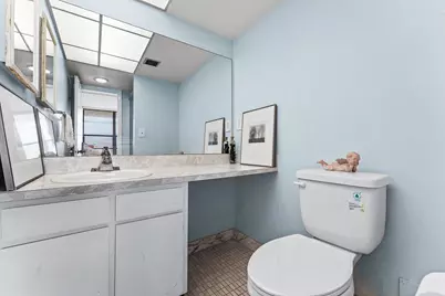 8 N Royal Palm Way #6040, Boca Raton, FL 33432 - Photo 19