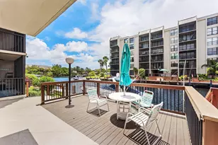 8 N Royal Palm Way, Boca Raton, FL 33432 - Photo 25