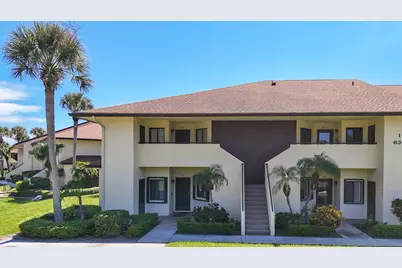 6303 SE Williamsburg Drive #201, Hobe Sound, FL 33455 - Photo 3