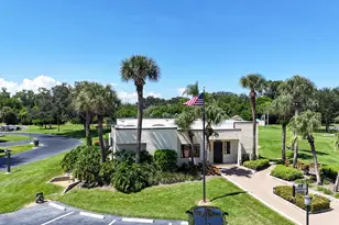 6303 SE Williamsburg Dr, Hobe Sound, FL 33455 - Photo 21