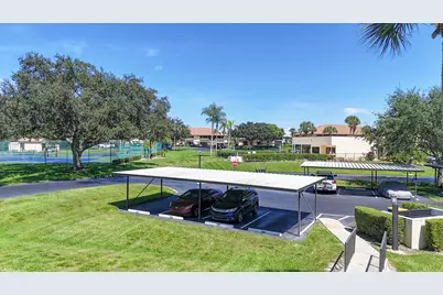 6303 SE Williamsburg Drive #201, Hobe Sound, FL 33455 - Photo 23