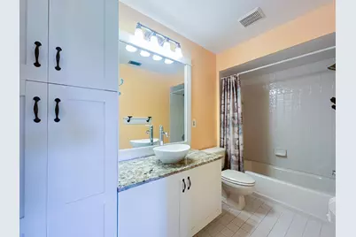 6303 SE Williamsburg Drive #201, Hobe Sound, FL 33455 - Photo 19