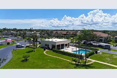 6303 SE Williamsburg Drive #201, Hobe Sound, FL 33455 - Photo 29