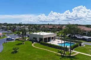 6303 SE Williamsburg Dr, Hobe Sound, FL 33455 - Photo 29