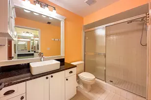 6303 SE Williamsburg Dr, Hobe Sound, FL 33455 - Photo 11