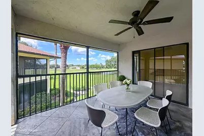 6303 SE Williamsburg Drive #201, Hobe Sound, FL 33455 - Photo 21