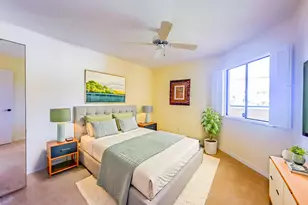 6303 SE Williamsburg Dr, Hobe Sound, FL 33455 - Photo 13