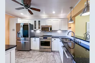 6303 SE Williamsburg Drive #201, Hobe Sound, FL 33455 - Photo 7