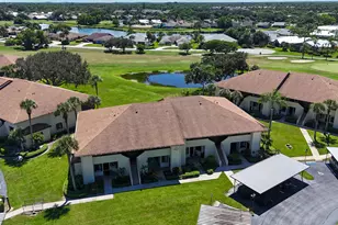 6303 SE Williamsburg Dr, Hobe Sound, FL 33455 - Photo 1