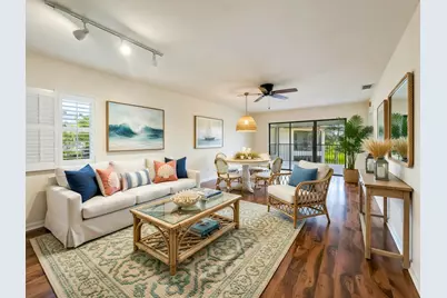 6303 SE Williamsburg Drive #201, Hobe Sound, FL 33455 - Photo 13