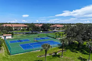 6303 SE Williamsburg Dr, Hobe Sound, FL 33455 - Photo 23