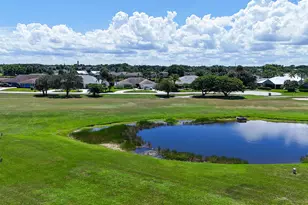 6303 SE Williamsburg Dr, Hobe Sound, FL 33455 - Photo 19
