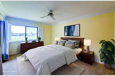 6303 SE Williamsburg Drive #201, Hobe Sound, FL 33455 - Photo 15