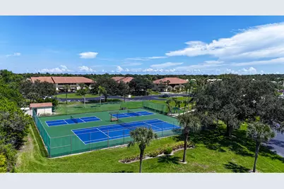 6303 SE Williamsburg Drive #201, Hobe Sound, FL 33455 - Photo 27