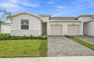 3538 Spanish Cedar Pl, Fort Pierce, FL 34946 - Photo 1