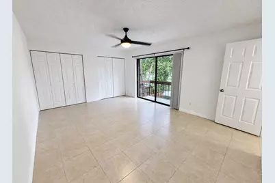 4039 Palm Bay Circle #B, West Palm Beach, FL 33406 - Photo 9