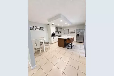 4039 Palm Bay Circle #B, West Palm Beach, FL 33406 - Photo 21