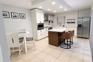 4039 Palm Bay Cir, West Palm Beach, FL 33406 - Photo 21