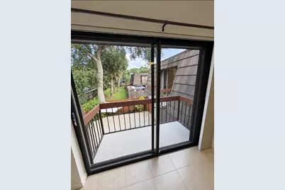 4039 Palm Bay Circle #B, West Palm Beach, FL 33406 - Photo 23