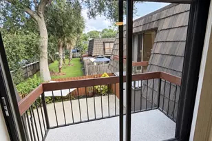 4039 Palm Bay Cir, West Palm Beach, FL 33406 - Photo 23