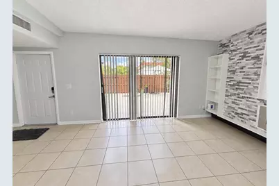 4039 Palm Bay Circle #B, West Palm Beach, FL 33406 - Photo 11