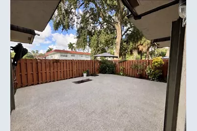 4039 Palm Bay Circle #B, West Palm Beach, FL 33406 - Photo 5
