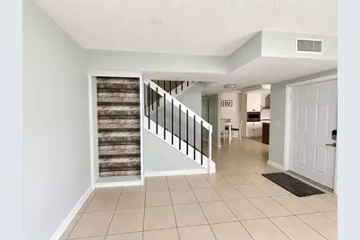 4039 Palm Bay Circle #B, West Palm Beach, FL 33406 - Photo 13