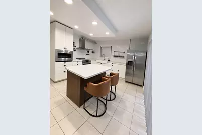4039 Palm Bay Circle #B, West Palm Beach, FL 33406 - Photo 19