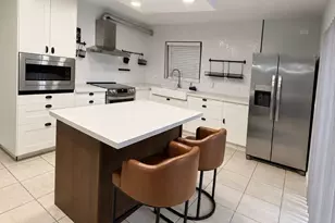 4039 Palm Bay Cir, West Palm Beach, FL 33406 - Photo 19