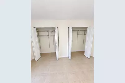 4039 Palm Bay Circle #B, West Palm Beach, FL 33406 - Photo 27