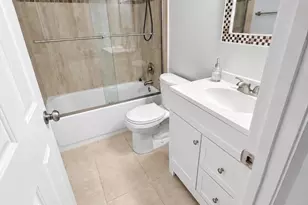 4039 Palm Bay Cir, West Palm Beach, FL 33406 - Photo 29
