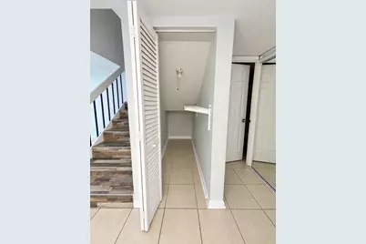 4039 Palm Bay Circle #B, West Palm Beach, FL 33406 - Photo 15