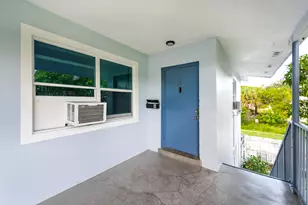 515 N Sapodilla Ave, West Palm Beach, FL 33401 - Photo 15