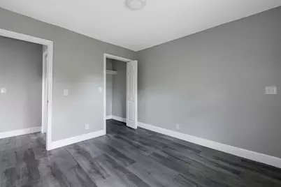 515 N Sapodilla Avenue #6, West Palm Beach, FL 33401 - Photo 9